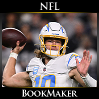 BookMaker.eu